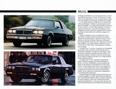 1986 Buick Regal (Cdn Fr)-03.jpg